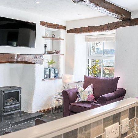Mill Cottage Windermere Zewnętrze zdjęcie